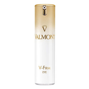 V firm eye 15 ml