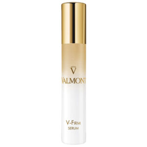 V FIRM SERUM 30 ml