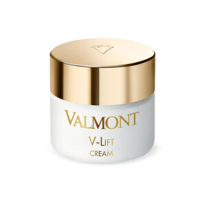 V lift cream 50 ml
