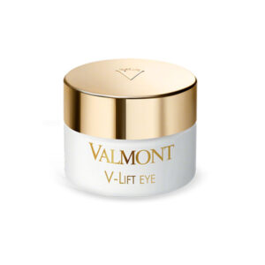 V LIFT EYE CREAM 15 ml