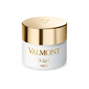 V Lift Neck 50 ml