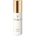V LIFT SERUM 30ml
