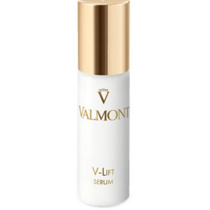 V-lift serum 30ml