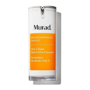 VIT C EYES DARK CIRCLE CORRECTOR 15 ml - Image 1