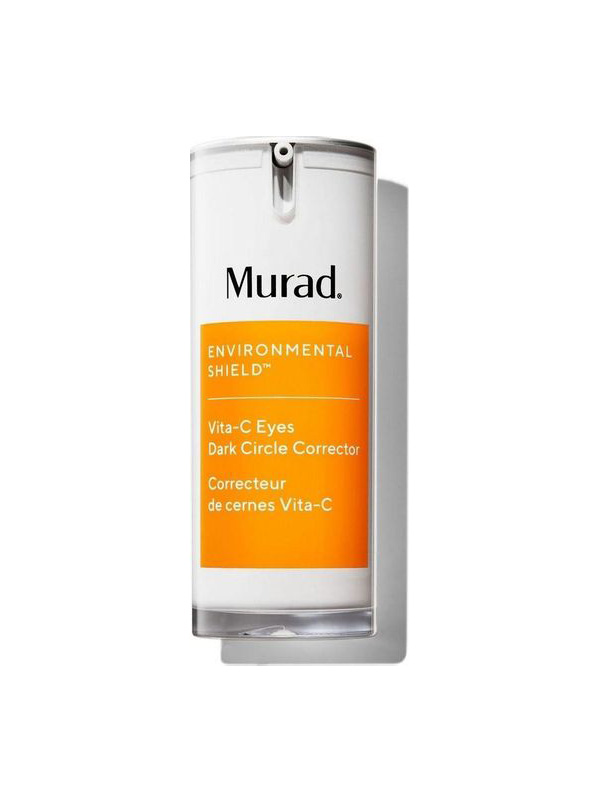 vit-c-eyes-dark-circle-corrector-15-ml