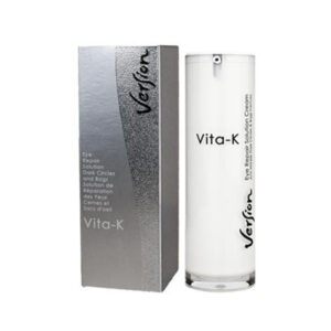 VIT K EYES 30 ml - Image 1