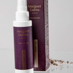 Intensive Treatment Foot Lotion 100ml