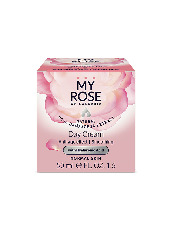 krema-imeras-rose-of-bulgaria-day-cream-50-ml