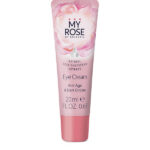 Κρέμα ματιών ROSE OF BULGARIA - EYE CREAM 20 ml