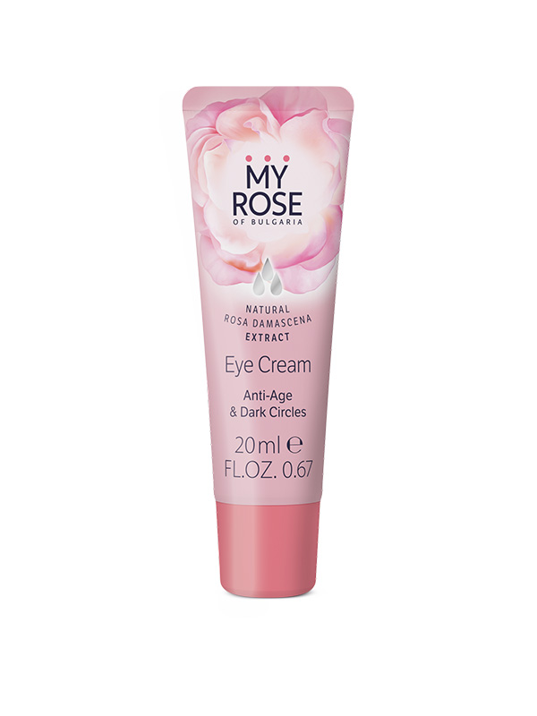 krema-mation-rose-of-bulgaria-eye-cream-20-ml