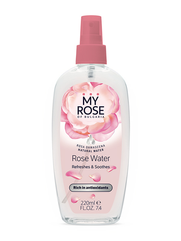 oros-rose-of-bulgaria-rose-water-220-ml