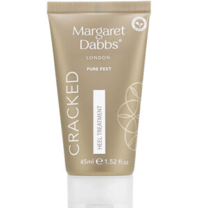 Pure Cracked Heel Treatment Balm 45 ml