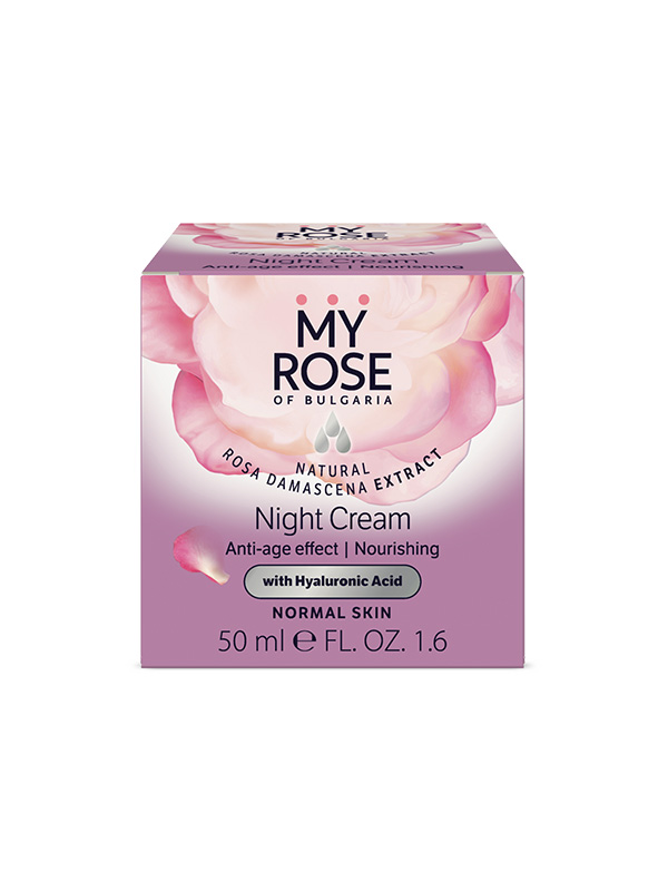 vradini-peripoiisi-rose-of-bulgaria-night-cream-50-ml